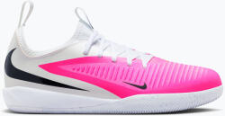 Nike Gyerek focicipő Nike Jr. Phantom 6 Academy IC