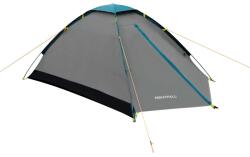 Nils Camp Nc6033 nightfall Палатка