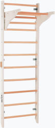 RINAGYM Edzőlétra RINAGYM Pro Pure pure white