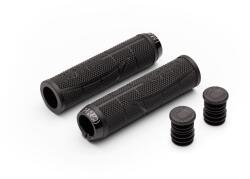 PRO Manșoane PRO MoonDust Performance 32, 100 g, gri