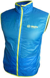 HAVEN Featherlite breath xxl