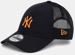 New Era șapcă trucker MIDI HOMEFIELD 940 NYY 9BY2-CAUZZI_99A (60856255)