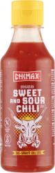 ChiMax édes-savanyú chili szósz 250 ml