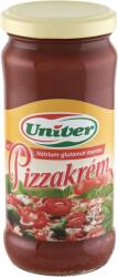 Univer Pizzakrém 300 g - patikamra