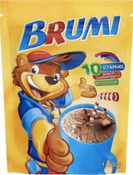  Brumi instant kakaóitalpor utántöltő 300 g