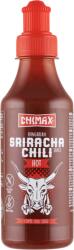 ChiMax csípős chili szósz 250 ml