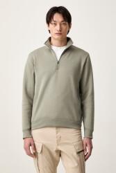 G-Star RAW hanorac pentru bărbați cu bumbac Premium core PPYA-BLM19M_97X (D26459.C235)