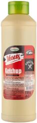 Univer 1 kezes Gasztro Ketchup 1100 g