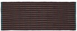 Hübsch covor din bumbac 80 x 200 cm 99KK-DYUZZJ_89X (702108) Covor