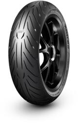 Pirelli Angel GT II 190/55 ZR17 M/C (75W) TL (A) Rear *23