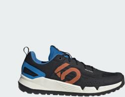 Five Ten Pantofi Five Ten Trailcross LT, core black/pure orange/ray blue (UK 11.5)