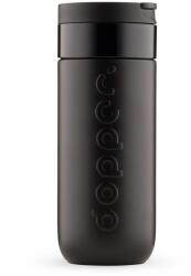 Dopper termoszbögre 400 ml - stabil hőtartás meleg, hideg és szénsavas italokhoz (DP8853)