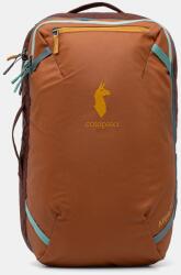Cotopaxi rucsac de călătorie Allpa 28L PPYA-PKU08N_82X (S24492U1081)