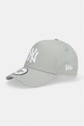 New Era șapcă de baseball din bumbac LE EFRAME NYY 9BY2-CAUZZL_97X (60856249)