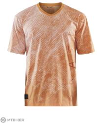 Craft Tricou Craft ADV Offroad XT, portocaliu (L)