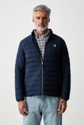 Hackett London geacă de tranziție pentru bărbați 9BY2-KUMZZH_59X (HM4000198)