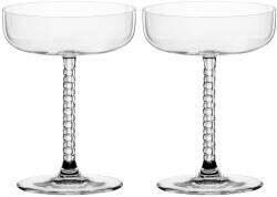 Nachtmann Pahar pentru cocktail BOSSA NOVA EDITION 252 ml, set de 2 buc, Nachtmann (NM106162) Pahar