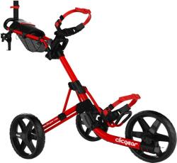Clicgear Model 4.0 Kézi golfkocsi Általános ajánlat