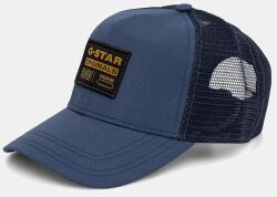 G-Star șapcă trucker pentru bărbați Baseball Trucker 9BY2-CAMZZU_55X (D23760.A505)