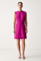 HUGO BOSS rochie Kanine 9BY2-SUDZU7_43X (50571635)