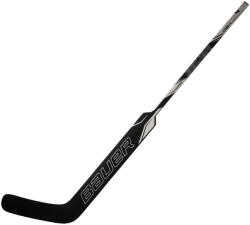 BAUER GSX Black Intermediate Kompozit kapus hokiütő 23″