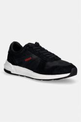 HUGO GO3 sneakers pentru bărbați 9BY2-OBMZPO_99X (50573605.001)