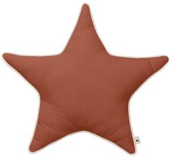 ferm LIVING pernă decorativă din bumbac 48 x 48 x 8 cm 99KK-PDU0HD_28X (1104273197)