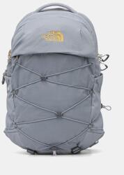 The North Face rucsac Borealis Luxe 27L PPY2-PKD037_05X (NF0A81E7NOT1)