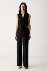 Marciano by Guess salopetă petrecută pentru femei HADIL 9BY2-SKDZZY_99X (G6YK36.W3244)