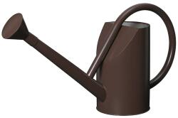 Ferm Living stropitoare din oțel acoperit cu pulbere 30 x 15 x 58 cm 99KK-DOU06M_89X (1104273408) Stropitor