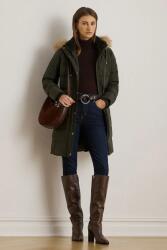 Lauren Ralph Lauren geacă cu puf pentru femei 9BYH-KUD0UP_78X (297957509)