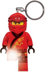 LEGO LED Lite Figurină luminoasă LEGO Ninjago Legacy Kai (LGL-KE149H) Figurina
