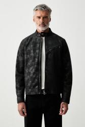 Guess jachetă pentru bărbați 9BY2-KUMZZD_99X (M6YL15.W2806)