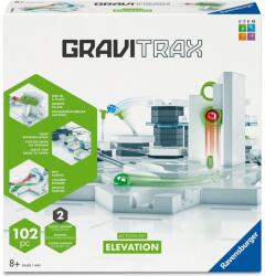 Ravensburger GraviTrax Action Set Elevation