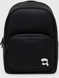 KARL LAGERFELD rucsac K/IKONIK 99KK-PKM05D_99X (240M3119)
