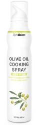 GYMBEAM - Olívaolaj Főzőspary - 200 Ml