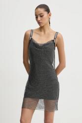 Karl Lagerfeld Jeans rochie PPYA-SUD067_99X (A1W13012)