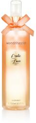 Women'Secret Exotic Love Testpermet nőknek 250 ml