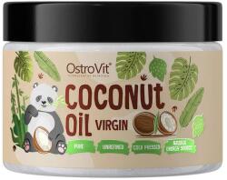 OSTROVIT - Extra Szűz Kókuszolaj - 400 G