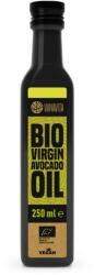 VANAVITA - Bio Szűz Avokádóolaj - 250 Ml