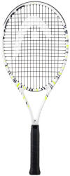 HEAD MX Spark Elite White Teniszütő