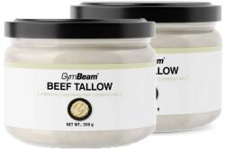 GYMBEAM - MARHAFAGGYÚ -2 x 200 G
