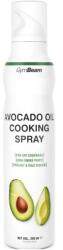 GYMBEAM - Avokádóolaj Főzőspray - 200 Ml