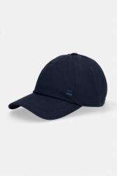 G-Star șapcă de baseball pentru bărbați din bumbac Avernus Baseball 9BY2-CAMZZS_59X (D26254.E514)