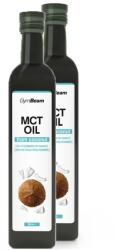 GYMBEAM - Mct Olaj - 2 X 500 Ml