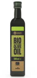 VANAVITA - Bio Extra Szűz Olívaolaj - 500 Ml