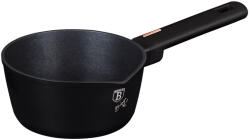 Berlinger Haus Cratiță antiaderentă 16cm MONACO COLLECTION 20745 (BH/7085)