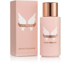 Paco Rabanne Olympéa Testápoló tej nőknek 200 ml opció Pink Stripe