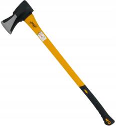 Chomik Topor de despicat 3000g 87cm 62720 (TAN4648)