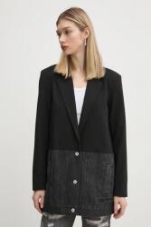 Karl Lagerfeld Jeans sacou PPYA-KUD03G_99X (A1W14021)